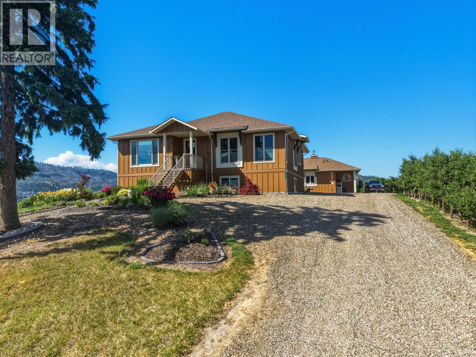 2400 Longhill Road
