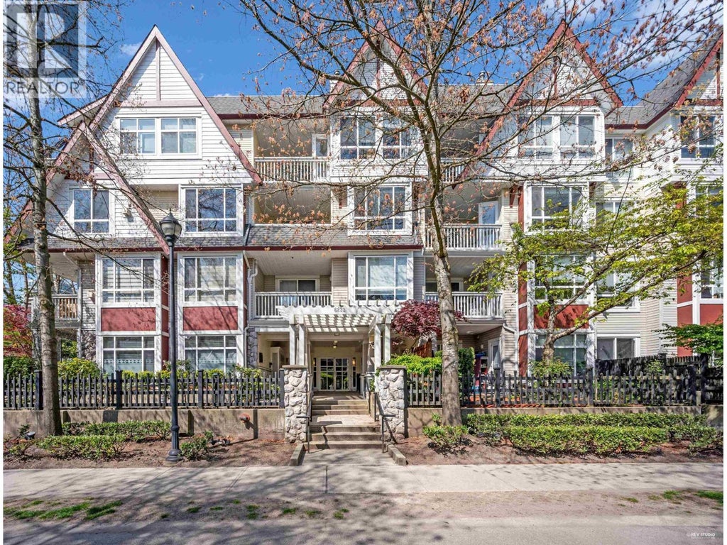 306 6833 VILLAGE GRN, BURNABY, BC V5E 4M1 - Image 3896692519.jpeg?d=l