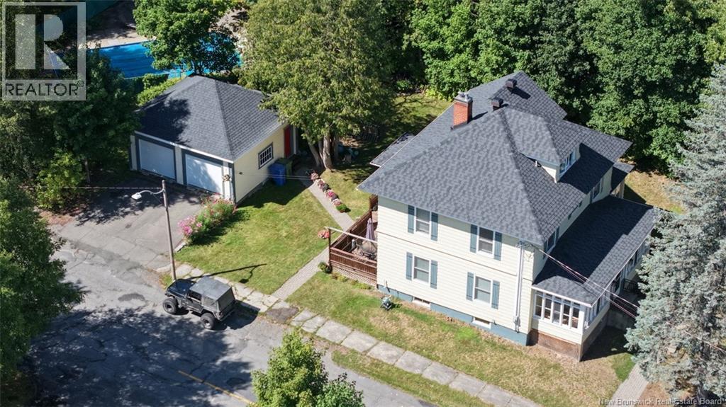 12 MATHESON AVENUE, EDMUNDSTON, NB E3V 2A1 - Image 3415729421.jpeg?d=l