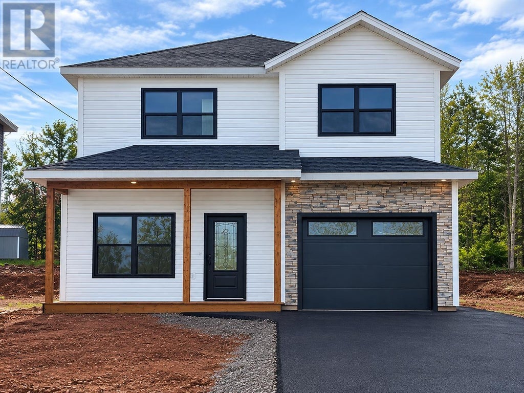 37 POPE AVENUE, SHERWOOD, PE C1A 6N3 - Image 4046139879.jpeg?d=l