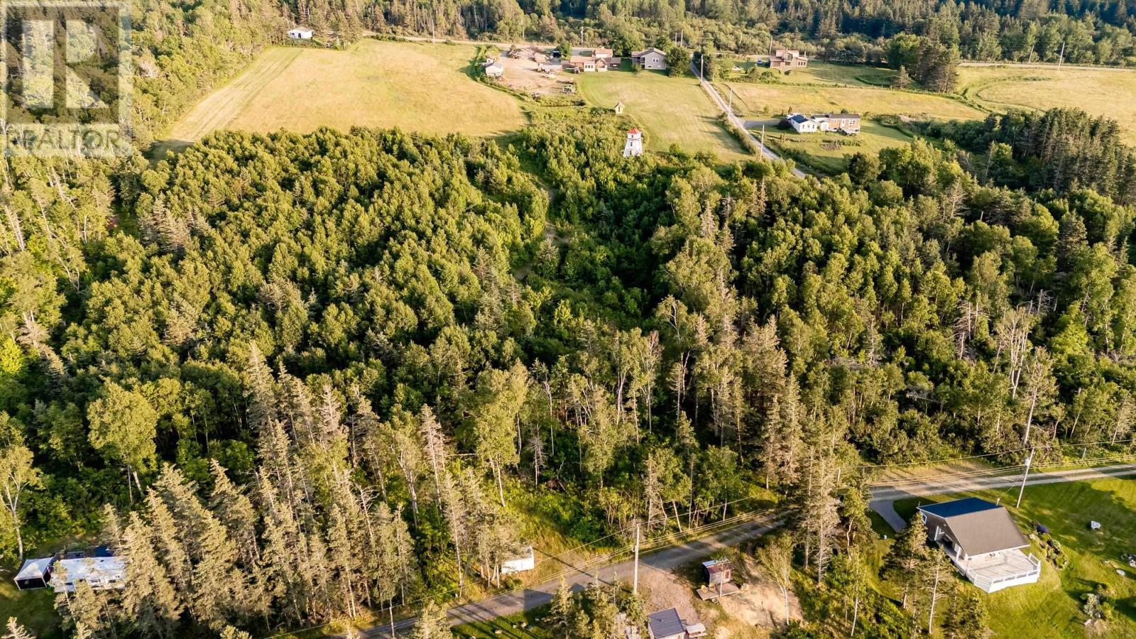 Lot Ocean View Road - Photo 3