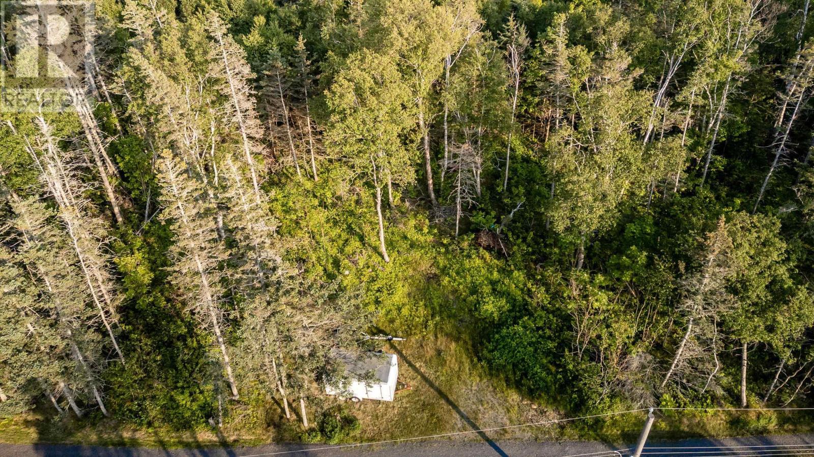 Lot Ocean View Road - Photo 4