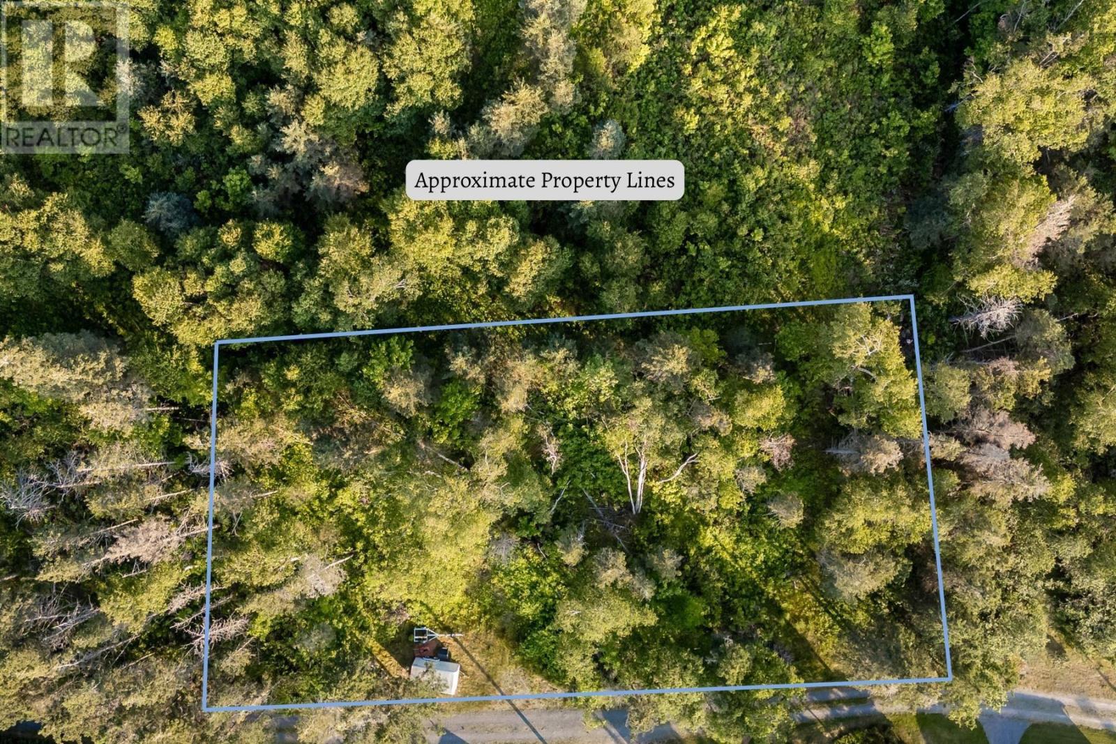 Lot Ocean View Road - Photo 2
