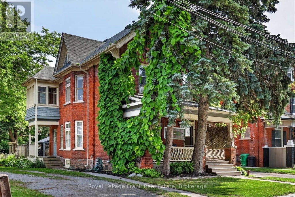 121 ROMAINE STREET, PETERBOROUGH (TOWN WARD 3), ON K9J 2C1 - Image 2615590563.jpeg?d=l