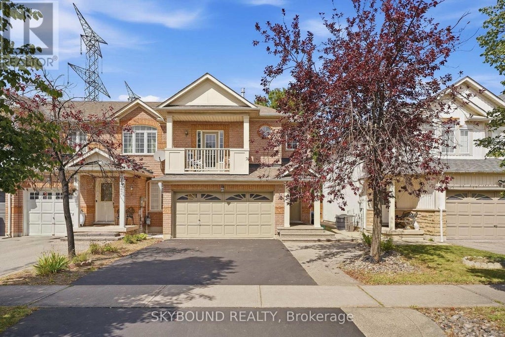 7419 MAGISTRATE TERRACE, MISSISSAUGA (MEADOWVALE VILLAGE), ON L5W 1K9 - Image 2243371053.jpeg?d=l