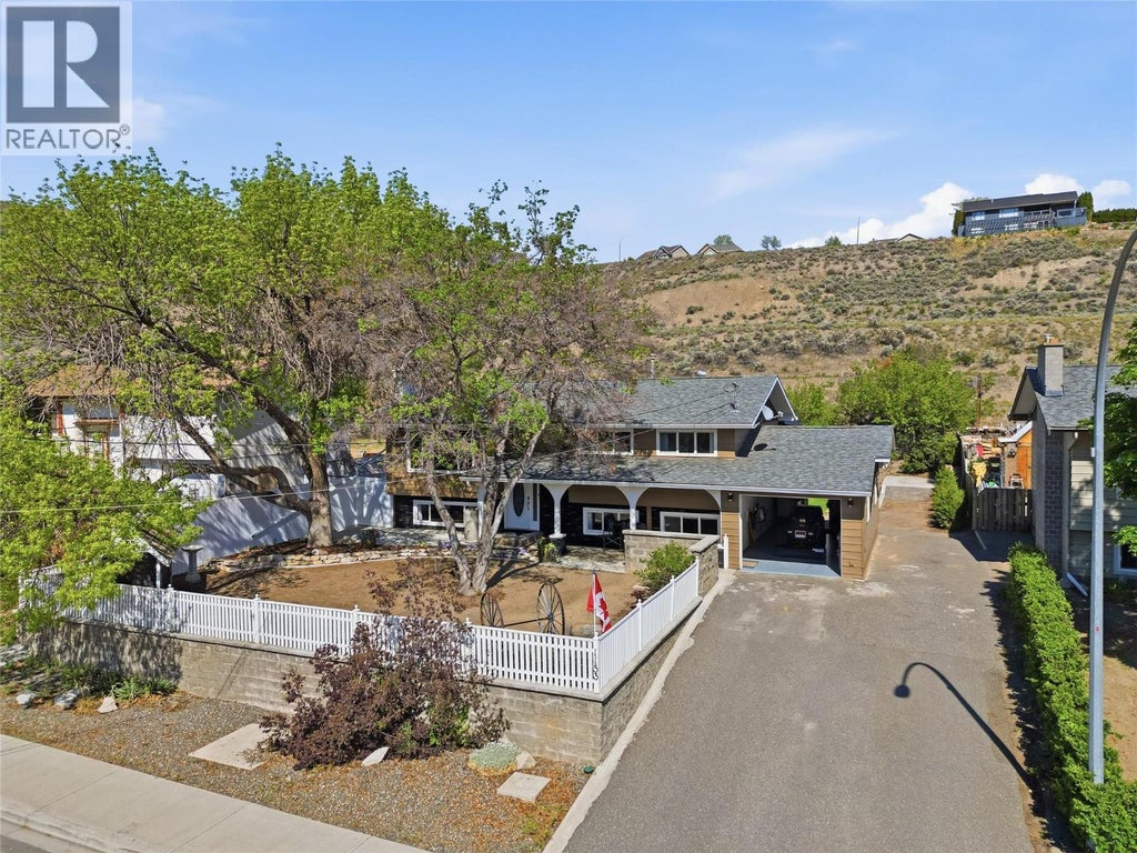 1153 MACLEAN DRIVE, CACHE CREEK, BC V0K 1H0 - Image 1536178463.jpeg?d=l