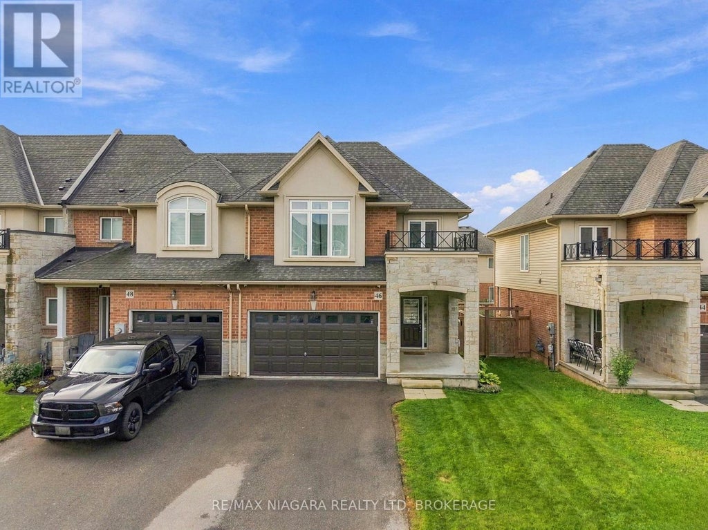 46 PINOT CRESCENT, HAMILTON (FRUITLAND), ON L8E 0J8 - Image 3228675170.jpeg?d=l
