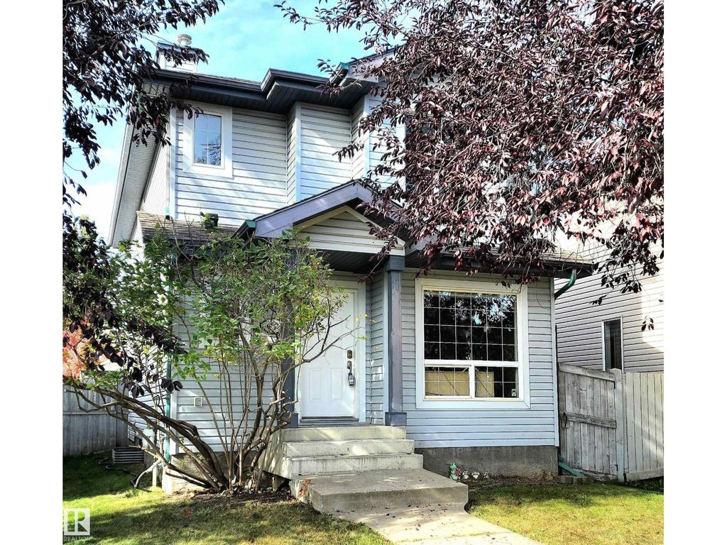 452 GIBB WD NW, EDMONTON, AB T5T 6W7 - Image 3442471380.jpeg?d=l
