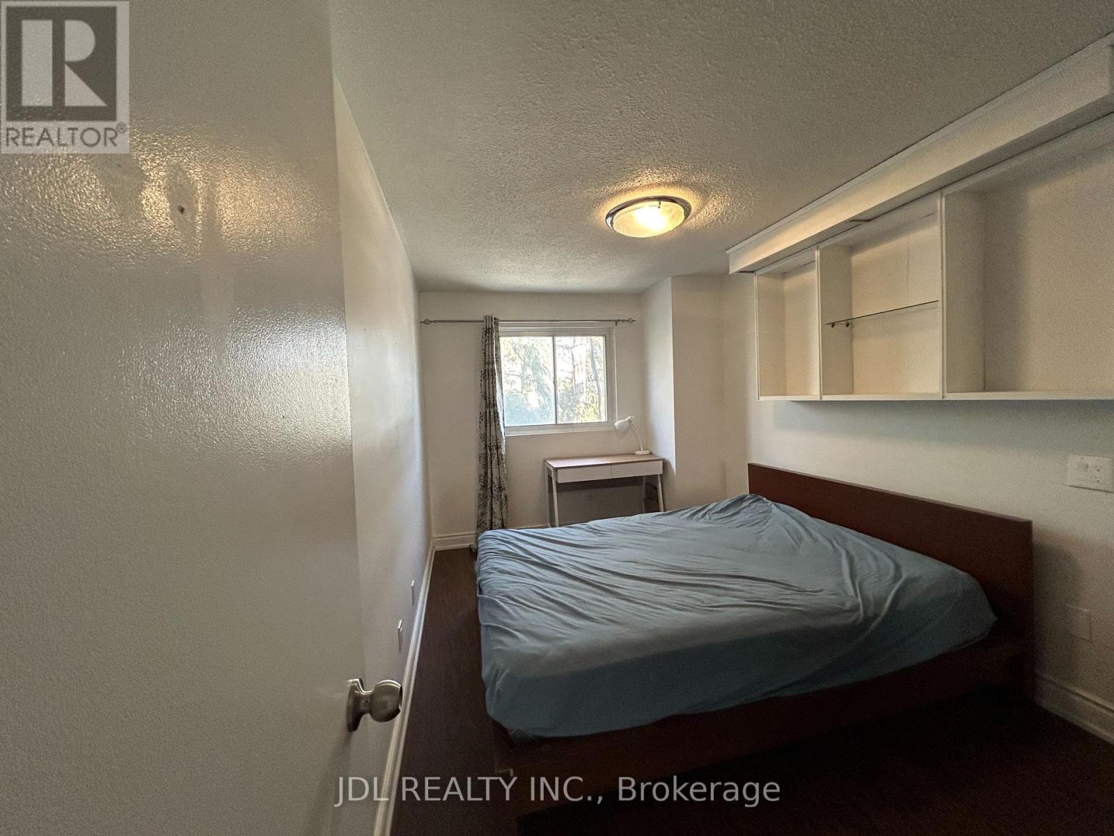 SUITE A 2ND FLOOR - 66 STONEHILL CRT COURT