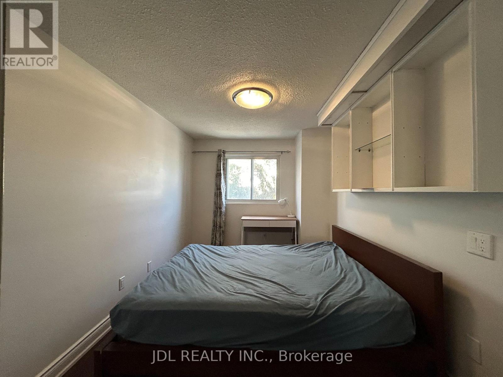 SUITE A 2ND FLOOR - 66 STONEHILL CRT COURT