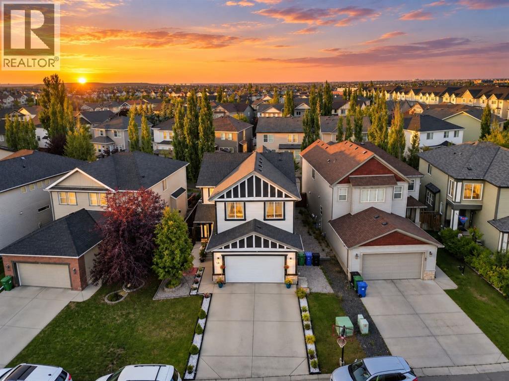 58 COPPERLEAF TERRACE SE, CALGARY, AB T2Z 0H9 - Image 202096187.jpeg?d=l