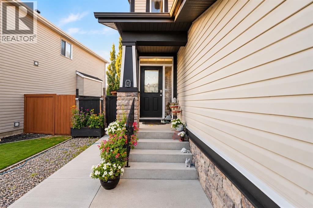 58 Copperleaf Terrace SE