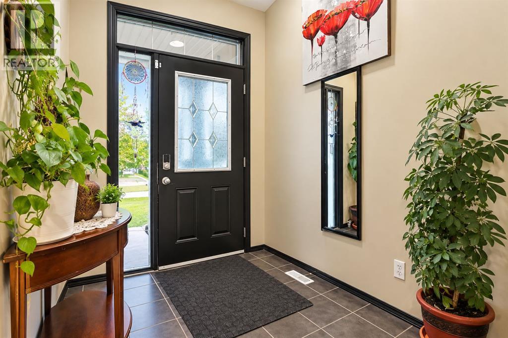 58 Copperleaf Terrace SE