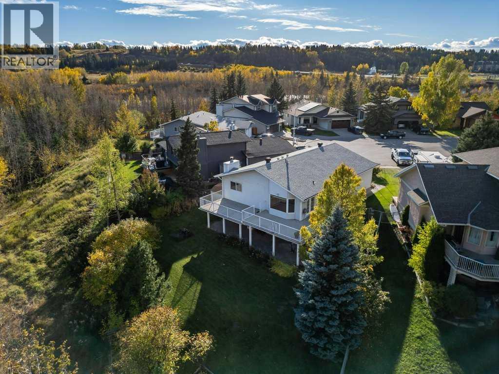 31 RIVERSIDE PLACE, COCHRANE, AB T4C 1J6 - Image 3215887591.jpeg?d=l