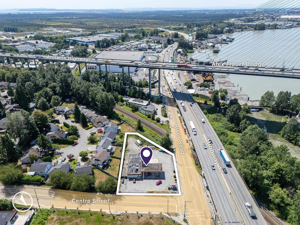 10240 RIVER ROAD
