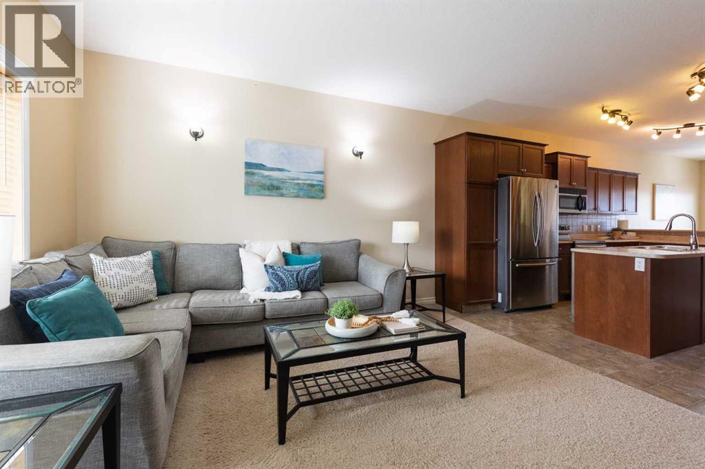 106 Ranchlands Way NE