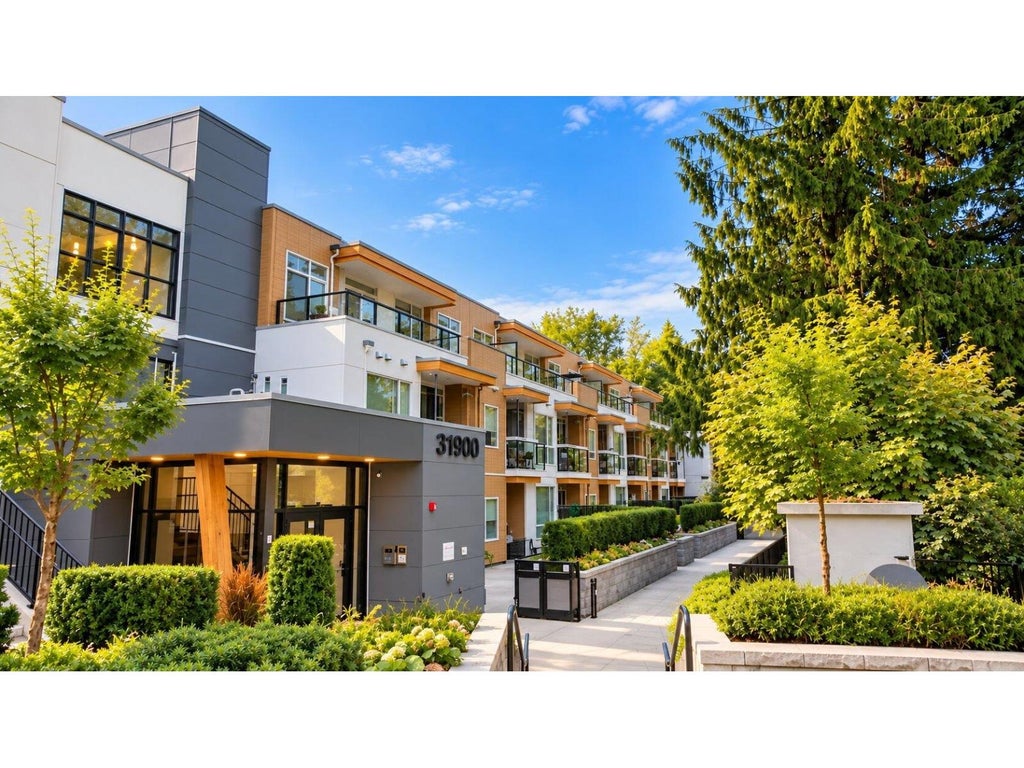413-31900 RAVEN AVENUE, MISSION, BC V2V 0H5 - Image 620504274.jpeg?d=l