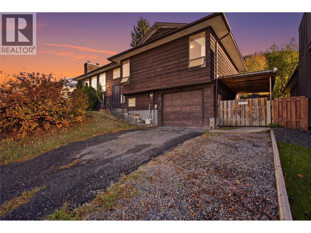 2309 NECHAKO DRIVE, KAMLOOPS, BC V2E 1T8 - Image 373162661.jpeg?d=l