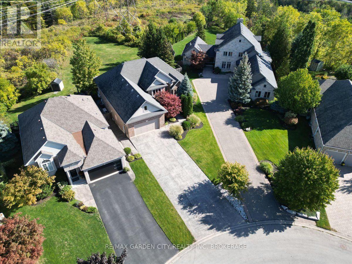 38 ADDISON DRIVE