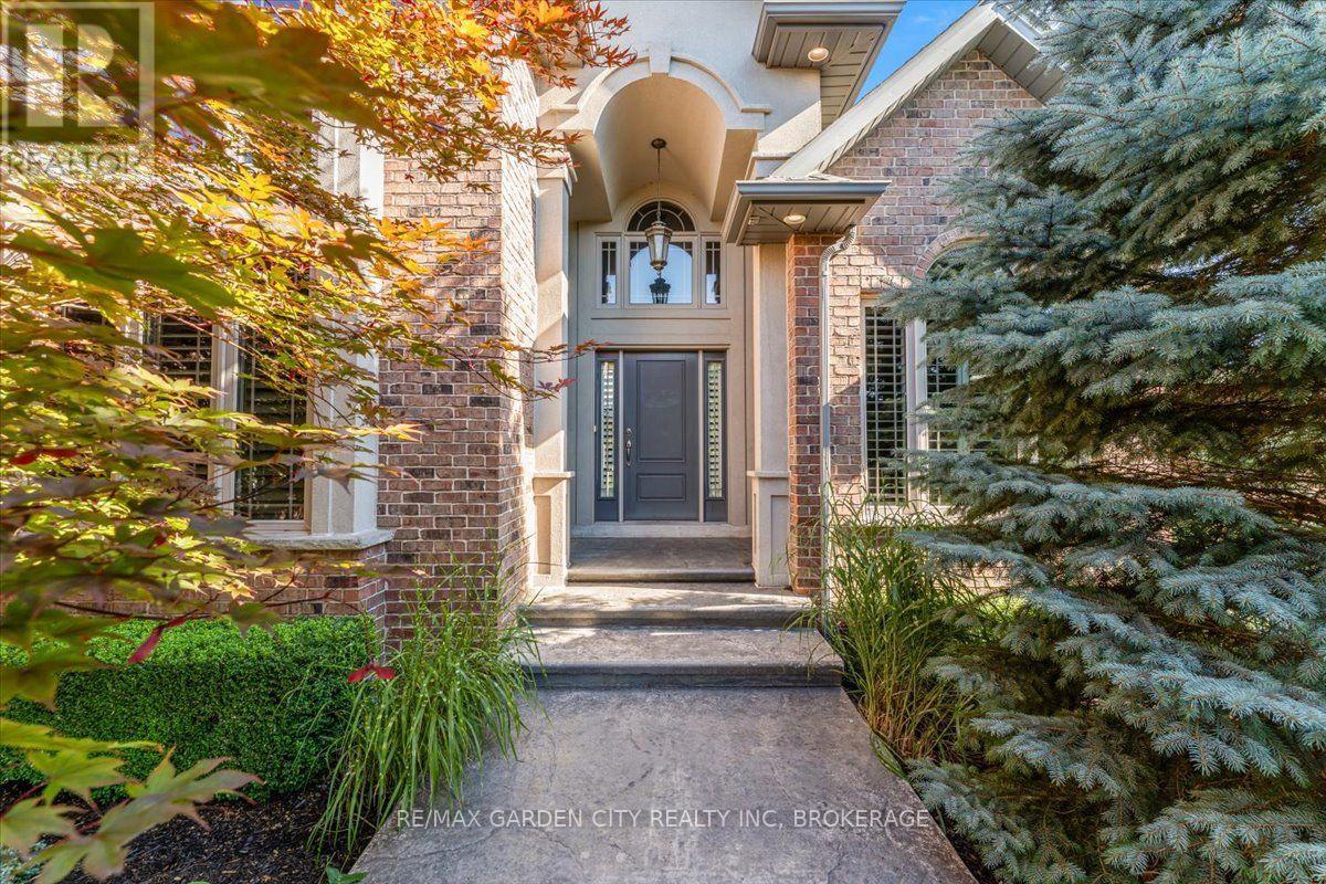 38 ADDISON DRIVE
