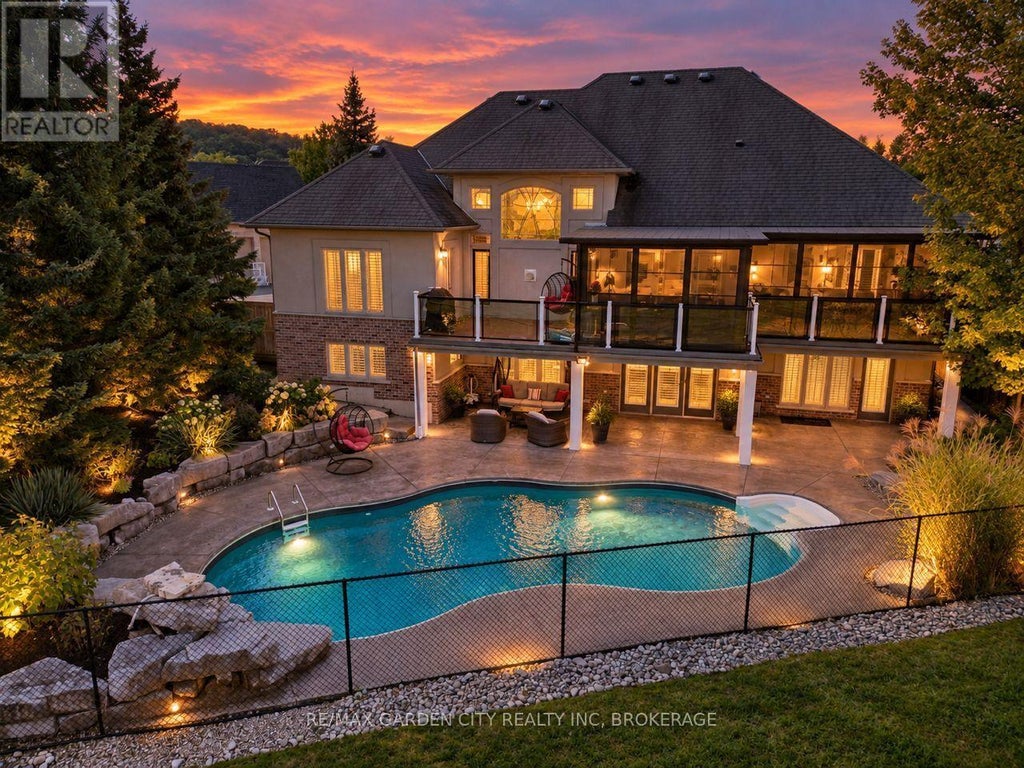 38 ADDISON DRIVE, ST. CATHARINES (RYKERT/VANSICKLE), ON L2S 4B7 - Image 3916625857.jpeg?d=l