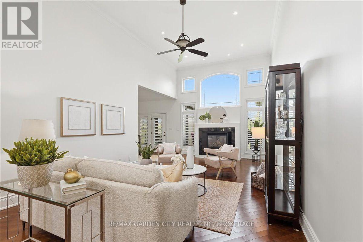 38 ADDISON DRIVE