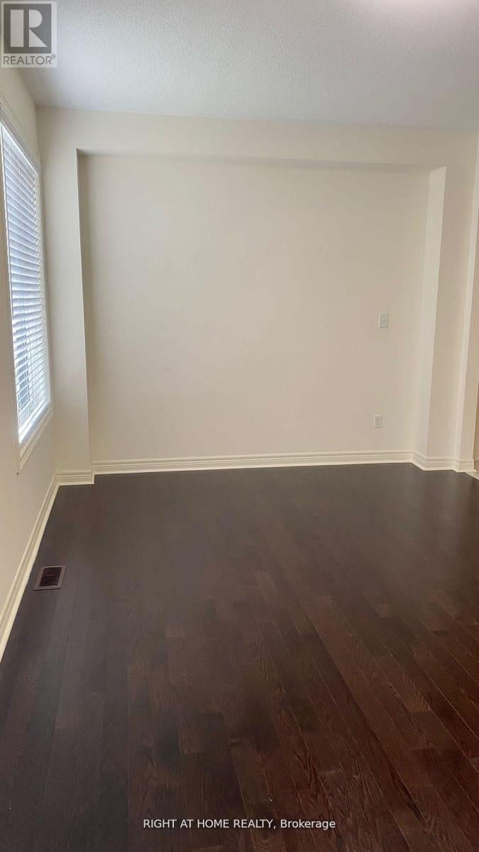 467 DOWNES JACKSON HEIGHTS N