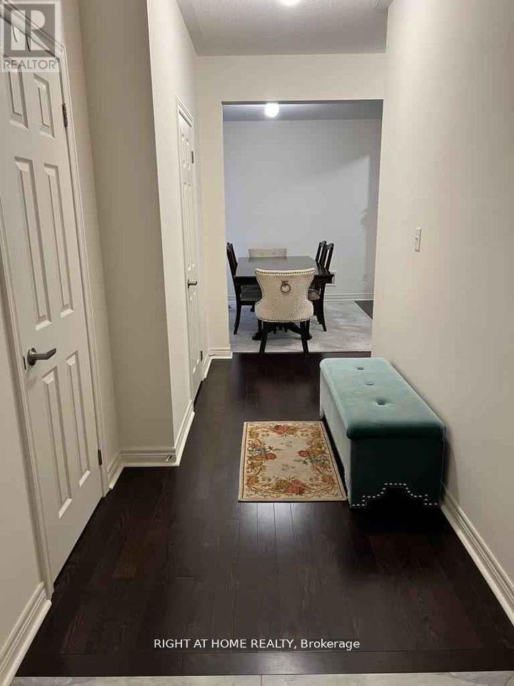 467 DOWNES JACKSON HEIGHTS N
