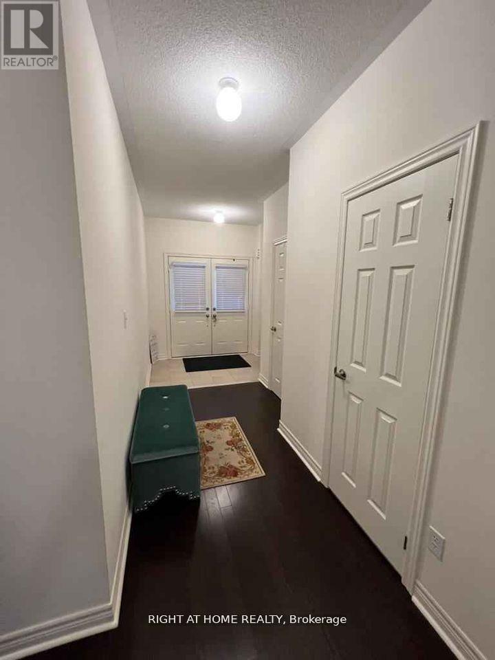 467 DOWNES JACKSON HEIGHTS N