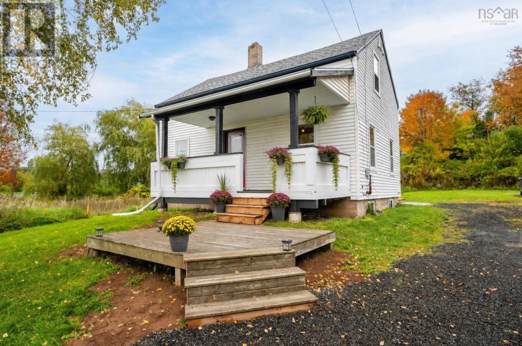 324 WENTWORTH ROAD, WINDSOR, NS B0N 2T0 - Image 1004281852.jpeg?d=l