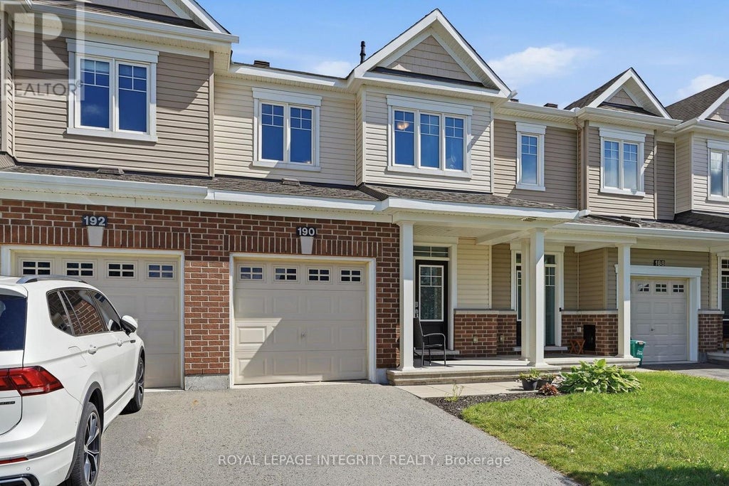 190 YELLOWCRESS WAY, OTTAWA, ON K4A 1C3 - Image 2409806660.jpeg?d=l