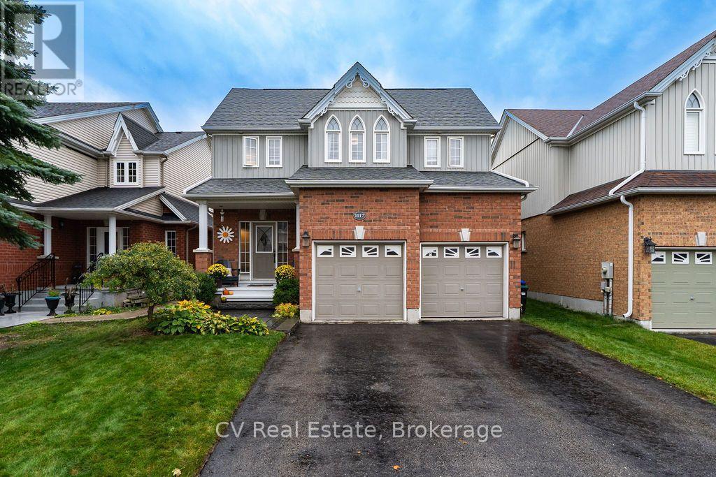 1117 MURIEL STREET, INNISFIL (ALCONA), ON L9S 4W5 - Image 3849915549.jpeg?d=l