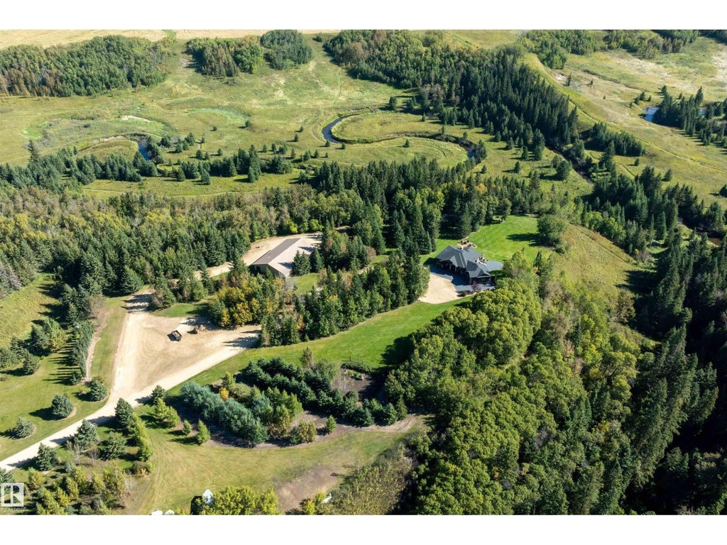 470015 RANGE ROAD 232, RURAL WETASKIWIN COUNTY, AB T9A 1W9 - Image 3239482929.jpeg?d=l