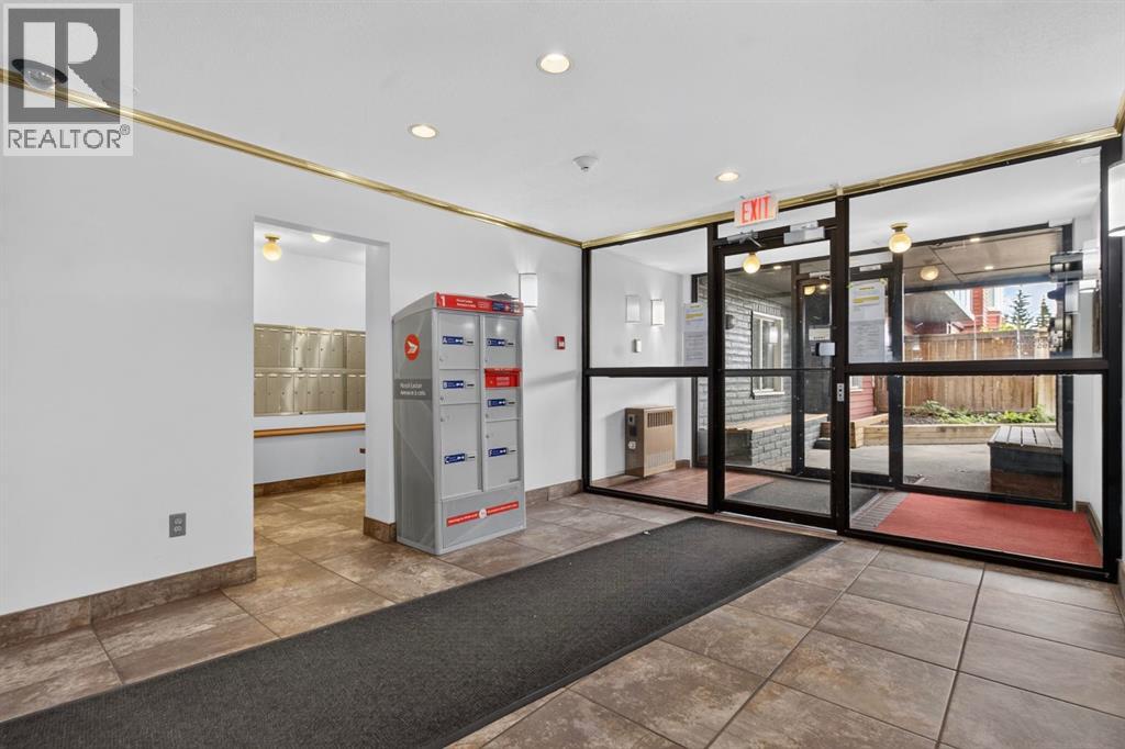 303, 333 Garry Crescent NE