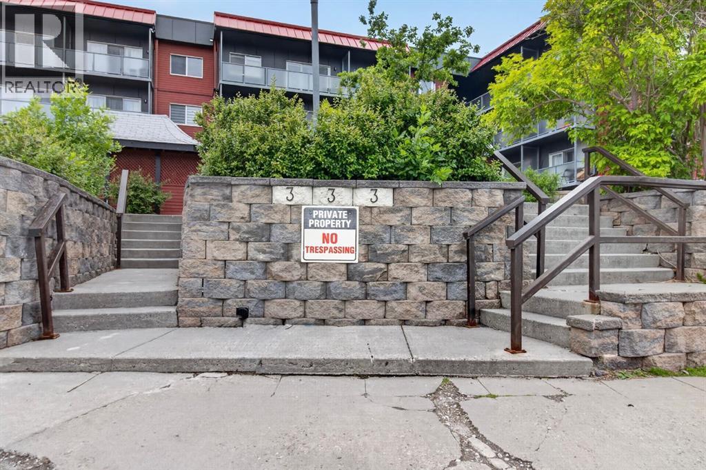 303, 333 Garry Crescent NE