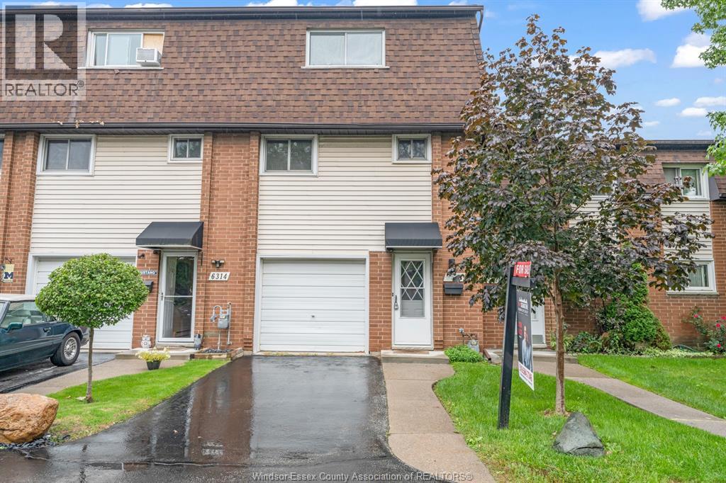 6312 THORNBERRY, WINDSOR, ON N8T 3A2 - Image 283294851.jpeg?d=l