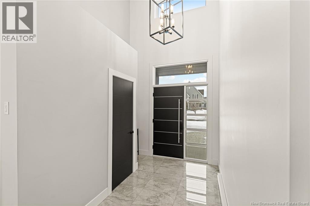 42 Kervin - Photo 4