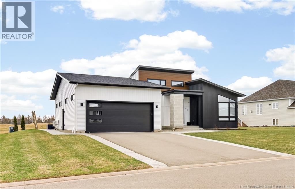 42 Kervin - Photo 2