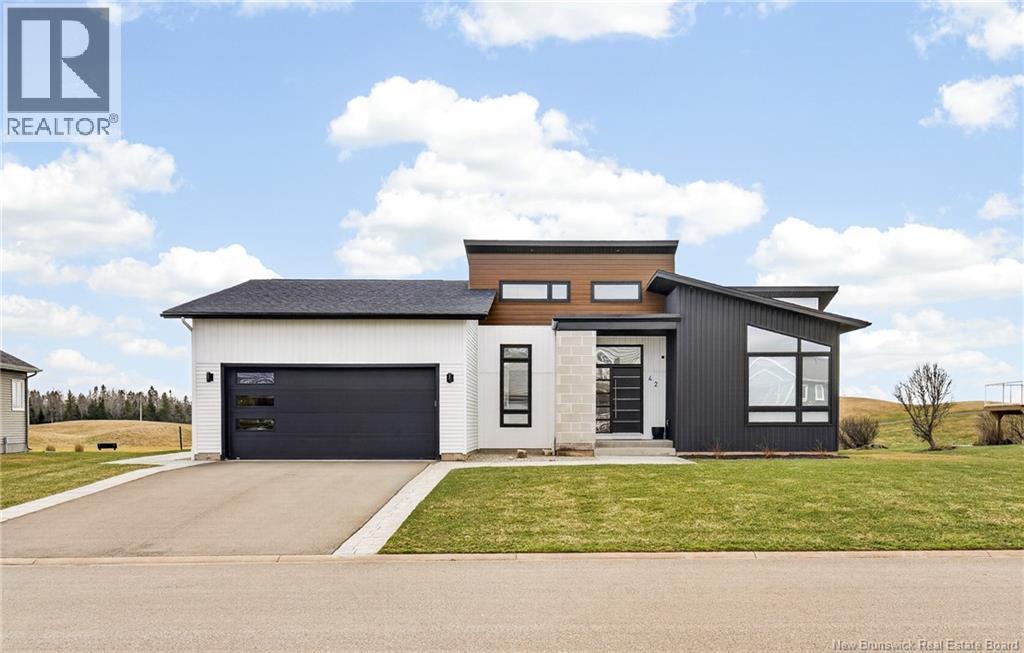 42 Kervin - Photo 3