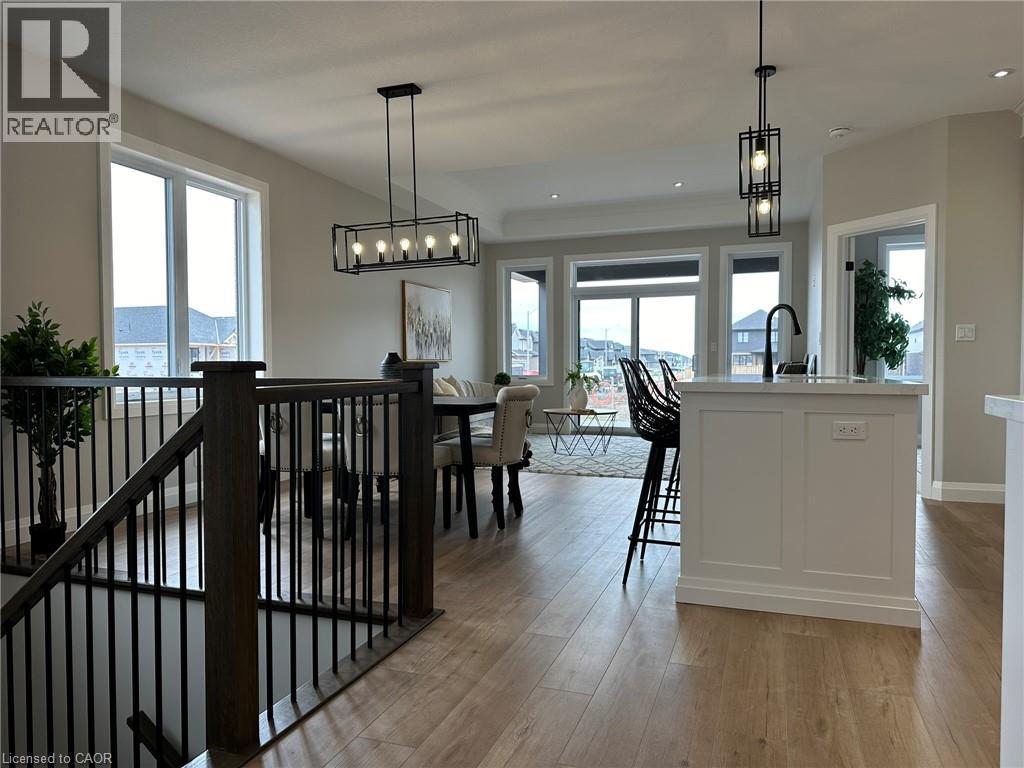 66 PIKE CREEK Drive