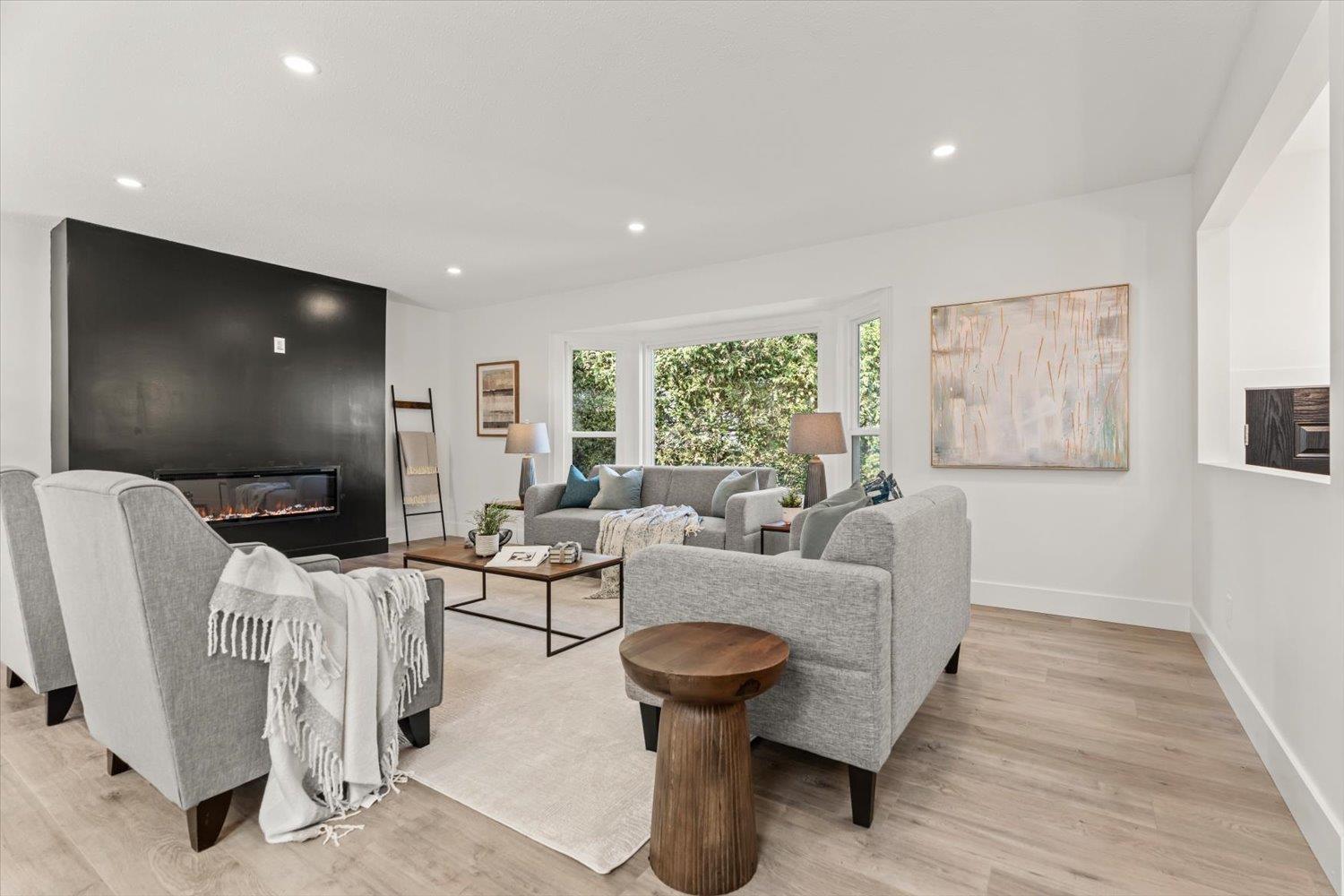 6425 SWANSON STREET, Sardis South