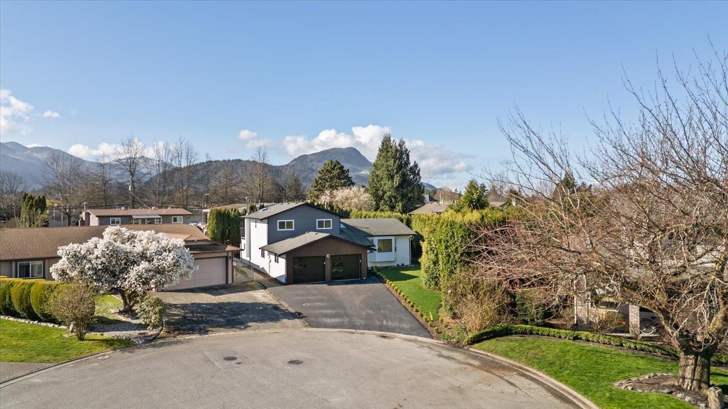 6425 SWANSON STREET, Sardis South
