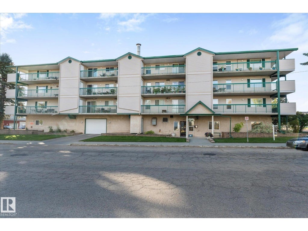 #205 112 CHURCH RD, SPRUCE GROVE, AB T7X 3X1 - Image 106042325.jpeg?d=l