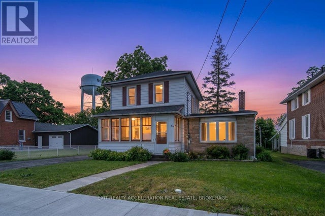 235 EAST STREET