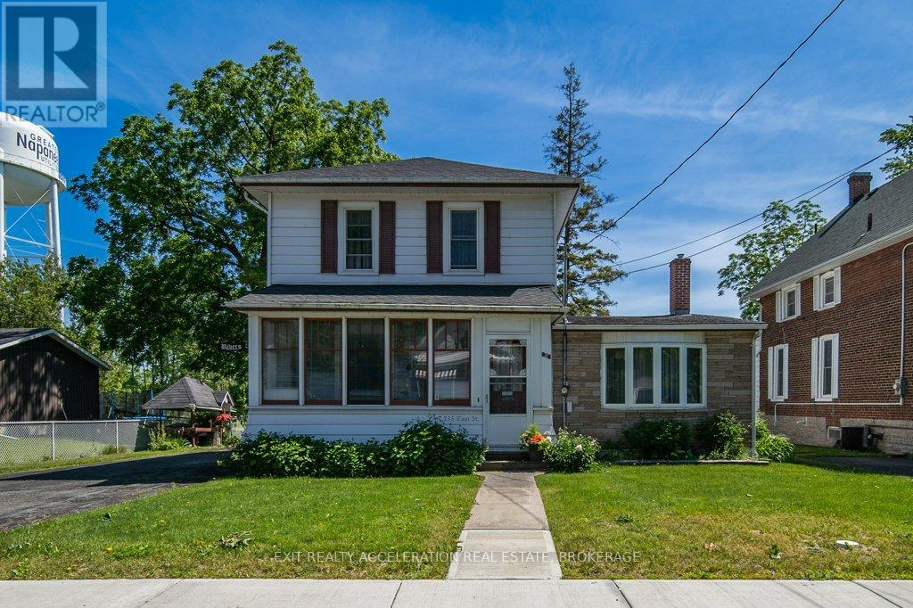 235 EAST STREET - Photo 3