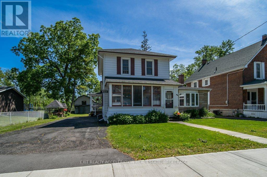 235 EAST STREET - Photo 2