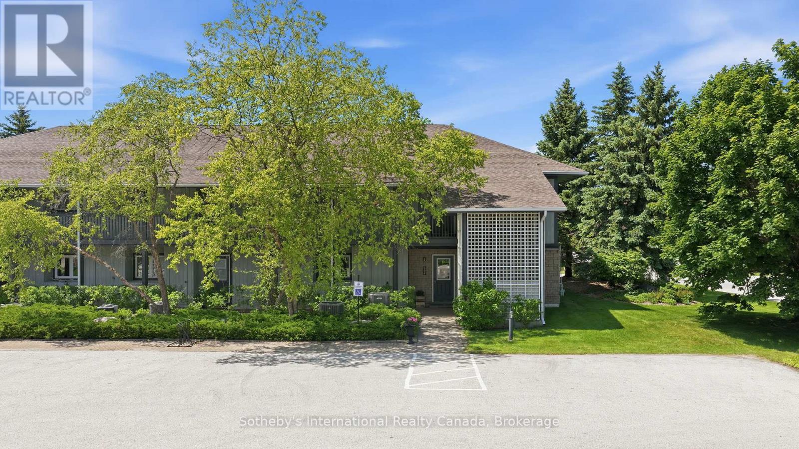 694 JOHNSTON PARK AVENUE