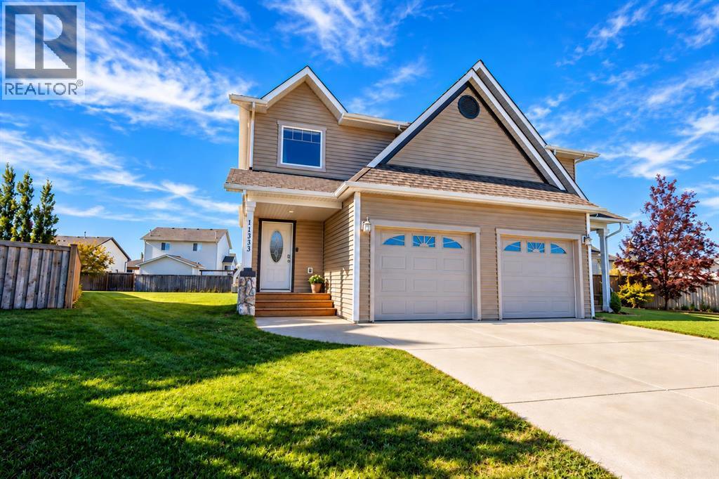 11333 83 AVENUE, GRANDE PRAIRIE, AB T8W 0J6 - Image 1355765863.jpeg?d=l
