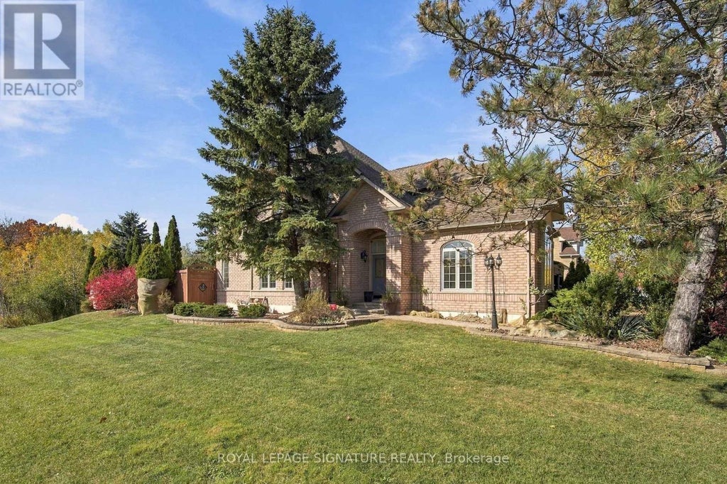 1604 VALLEY RIDGE CRESCENT, PICKERING (HIGHBUSH), ON L1V 6S2 - Image 1361134733.jpeg?d=l