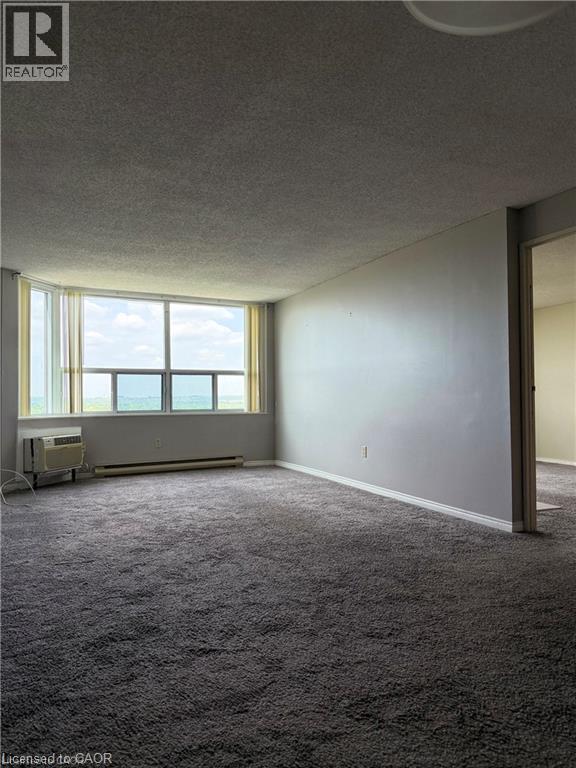 55 GREEN VALLEY Drive Unit# 1606